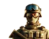 Battlefield 6 Level Boost