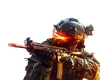 Battlefield 6 Campaign Boost