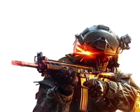 Battlefield 6 Campaign Boost boosting service