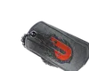 Battlefield 6 Dog Tags Boost