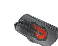 Battlefield 6 Dog Tags Boost boosting service