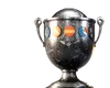 Battlefield 6 Trophy Boost