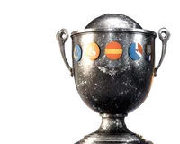 Battlefield 6 Trophies Boost boosting service