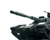 Battlefield 6 Vehicle Level Boost