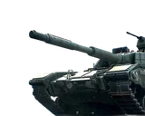 Battlefield 6 vehicle