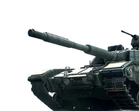 Battlefield 6 Vehicle Level Boost boosting service