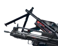 Battlefield 6 Weapon Level Boost boosting service
