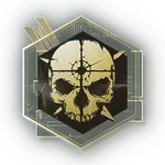 MW4 campaign boost