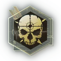 MW4 campaign boost by BoostingXP