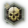 MW4 Campaign Boost icon