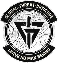 Delta Force Raids and Bundles boosting service