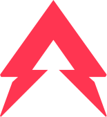 Deltaforce Proplay