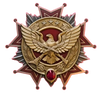 Delta Force Operations Rank Boost