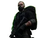 Tarkov Gear Boost