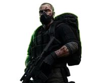Escape from Tarkov Gear Boost boosting service