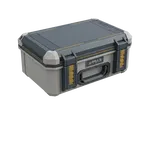 Escape from Tarkov Items Boost