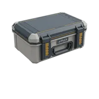 Escape from Tarkov Items Boost boosting service