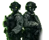 Tarkov Leveling Boost