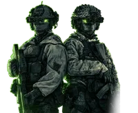 Escape from Tarkov Leveling Boost boosting service