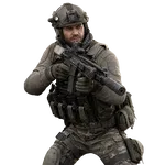Tarkov Quests Boost