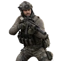 Escape from Tarkov Quests Boost boosting service