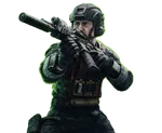 Tarkov Raids Boost