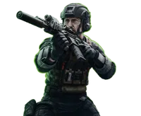 Escape from Tarkov Raids Boost boosting service