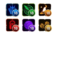 NBA 2K27 Badge Boost boosting service