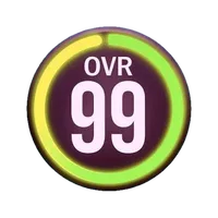 NBA 2K27 OVR Boost boosting service