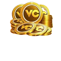 NBA 2K27 VC Boost boosting service