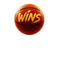 NBA 2K27 Wins Boost boosting service