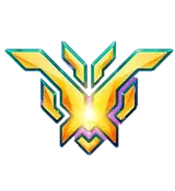 Overwatch 2 desired rank