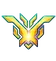 Overwatch 2 competitive rank