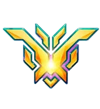 Overwatch 2 Rank Boost boosting service