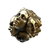POE2 Currency Boost