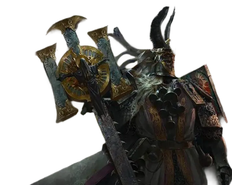 Path of Exile 2 Ascension Trials Boost