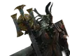 Path of Exile 2 Ascension Trials Boost order summary