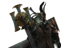 Path of Exile 2 Ascension Trials Boost boosting service