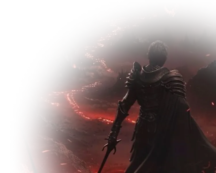 Path of Exile 2 Campaign Boost