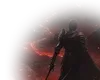 POE2 Campaign Boost