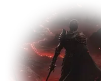 Path of Exile 2 Campaign Boost boosting service