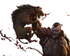 Path of Exile 2 Leveling & Gear Boost