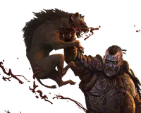 Path of Exile 2 Leveling & Gear Boost boosting service