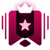 R6 Champion Boosting