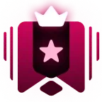 Rainbow Six Siege Champion Boost