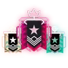 R6 Rank Boosting