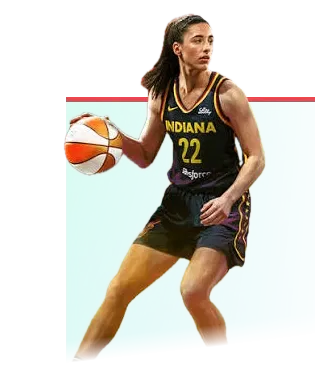 NBA 2K27 boosting by BoostingXP