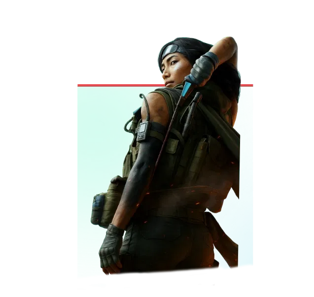 Delta Force Pro Play coaching by BoostingXP