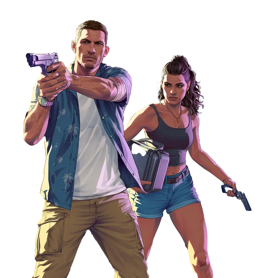Why Choose BoostingXP for GTA 6 Boosting?