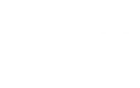 Battlefield 6 logo